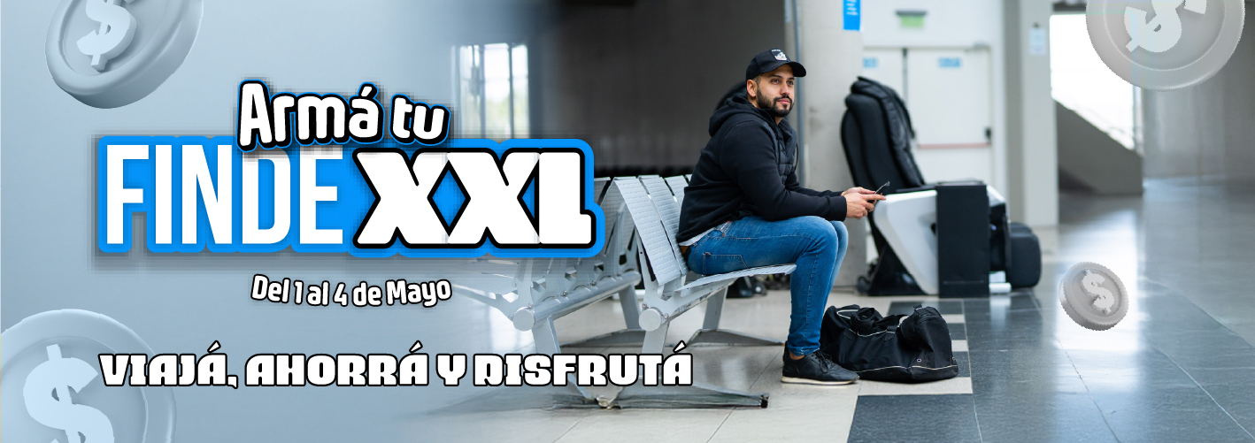 Descripción imagen móvil